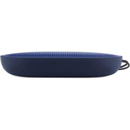 Bang & Olufsen Beoplay P2 Bluetooth Speakers - Azul
