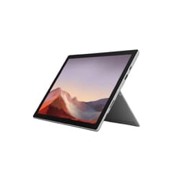 Microsoft Surface Pro 7 12-inch Core i5-1035G4 - SSD 256 GB - 8GB