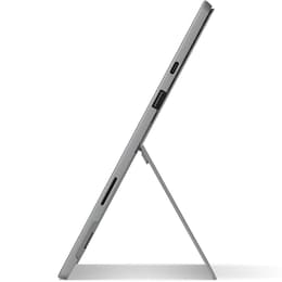 Microsoft Surface Pro 7 12-inch Core i5-1035G4 - SSD 256 GB - 8GB Sem teclado