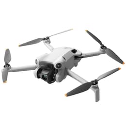 Dji MINI 4 PRO Drone 34,0000 Min