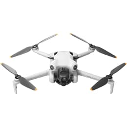Dji MINI 4 PRO Drone 34,0000 Min