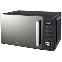 Micro-ondas BEKO MOF20110B
