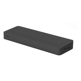 Fujitsu NPR44 Docking Station