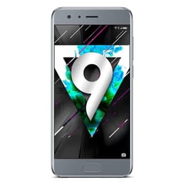 Honor 9 128GB - Cinzento - Desbloqueado