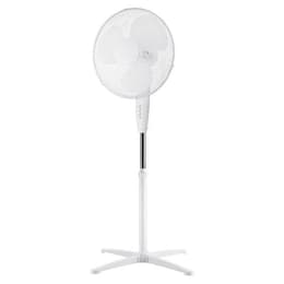 Wimpex 16 Inch Ventilador