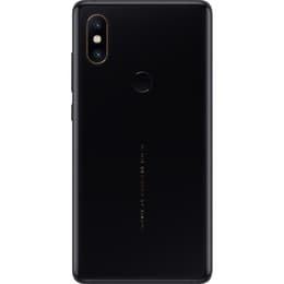Xiaomi Mi Mix 2S 128GB - Preto - Desbloqueado