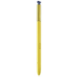 Samsung S Pen Note 9 Edition Caneta