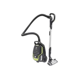 Electrolux UltraOne Aspirador De Pó
