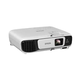 Epson EB-U42 Video projector 3600 Lumen - Branco