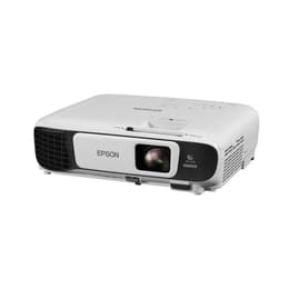 Epson EB-U42 Video projector 3600 Lumen - Branco