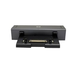 Hp HSTNN-IX01 Docking Station