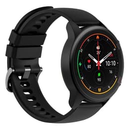 Xiaomi Smart Watch Mi Watch BHR4550GL GPS - Preto