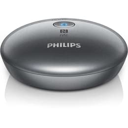 Philips AEA2700 Acessórios De Áudio