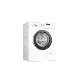 Bosch WAJ28087FF Máquina de lavar roupa clássica Frontal