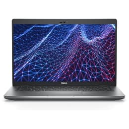 Dell Latitude 5340 13-inch (2023) - Core i5 - Gen 13 (U) - 16GB - SSD 512 GB AZERTY - Francês