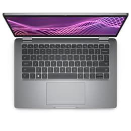 Dell Latitude 5340 13-inch (2023) - Core i5 - Gen 13 (U) - 16GB - SSD 512 GB AZERTY - Francês
