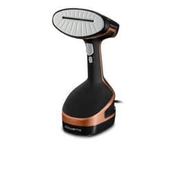 Rowenta DR8103D1 Vaporizador De Roupa