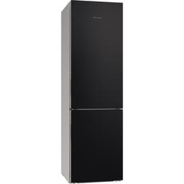 Miele KFN29233D Frigorífico