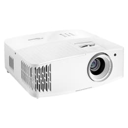 Optoma UHD35 Video projector 3600 Lumen - Branco