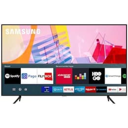 43,0000-inch QE43Q60TAUXXH 3840 x 2160 TV