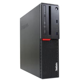 Lenovo ThinkCentre M900 Core i5-6500 3,2 - SSD 256 GB - 8GB