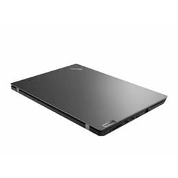 Lenovo Thinkpad L14 Gen 2 14-inch (2021) - Core i5-1135G7 - 8GB - SSD 2 TB QWERTY - Grego