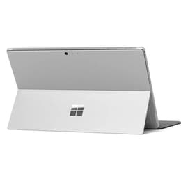 Microsoft Surface Pro 5 12-inch (2017) - Core i5-7300U - 8GB - SSD 128 GB QWERTY - Inglês