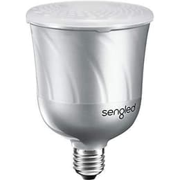 Jbl Sengled C01-BR30EUE27 Dispositivos Conectados