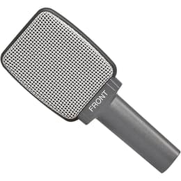 Sennheiser E606 Acessórios De Áudio