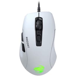 Roccat Kone Pure Rato