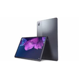 Lenovo Tab P12 Pro 256GB - Cinzento - WiFi