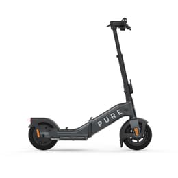 Pure Advance Flex Scooter Eléctrica