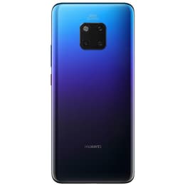 Huawei Mate 20 Pro 128GB - Azul - Desbloqueado