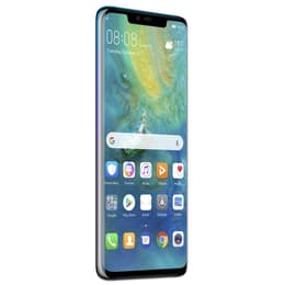 Huawei Mate 20 Pro 128GB - Azul - Desbloqueado