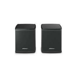 Bose Surround Speakers - Preto