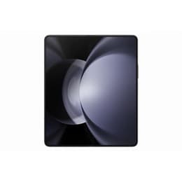 Galaxy Z Fold5 512GB - Azul - Desbloqueado