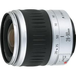Lente Canon EF 28-90mm f/4-5.6