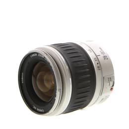 Lente Canon EF 28-90mm f/4-5.6