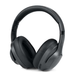 M-292A NC redutor de ruído Auscultador- wireless - Preto