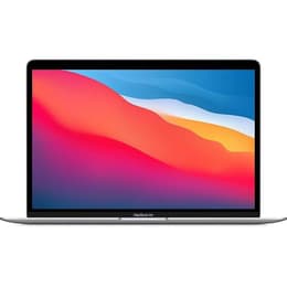 MacBook Pro Retina 13.3-inch (2020) - Core i7 - 32GB SSD 512 QWERTY - Sueco
