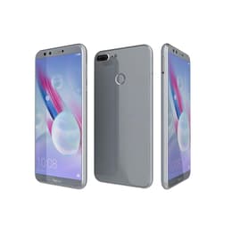 Honor 9 Lite 32GB - Cinzento - Desbloqueado