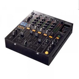 Pioneer DJM-800 Acessórios De Áudio