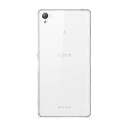 Sony Xperia Z3