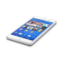 Sony Xperia Z3