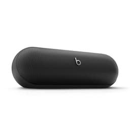 Beats Pill Bluetooth Speakers - Preto