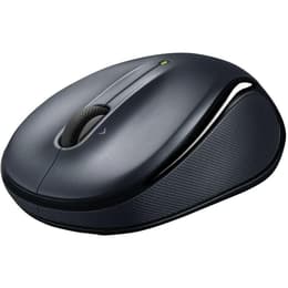 Logitech M325 Rato Sem fios