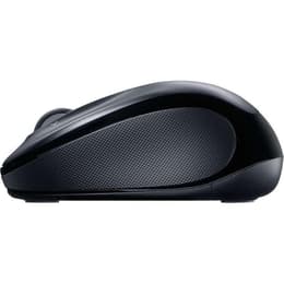 Logitech M325 Rato Sem fios