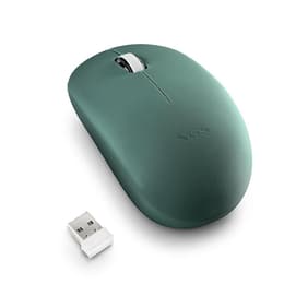 Reciclae Fog Pro Rato Sem fios