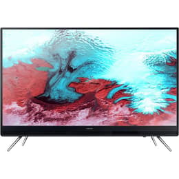 32,0000-inch UE32K5100 1920 x 1080 TV