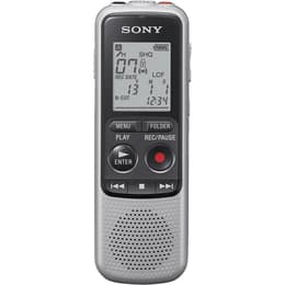 Sony ICD-BX140 Dictafone
